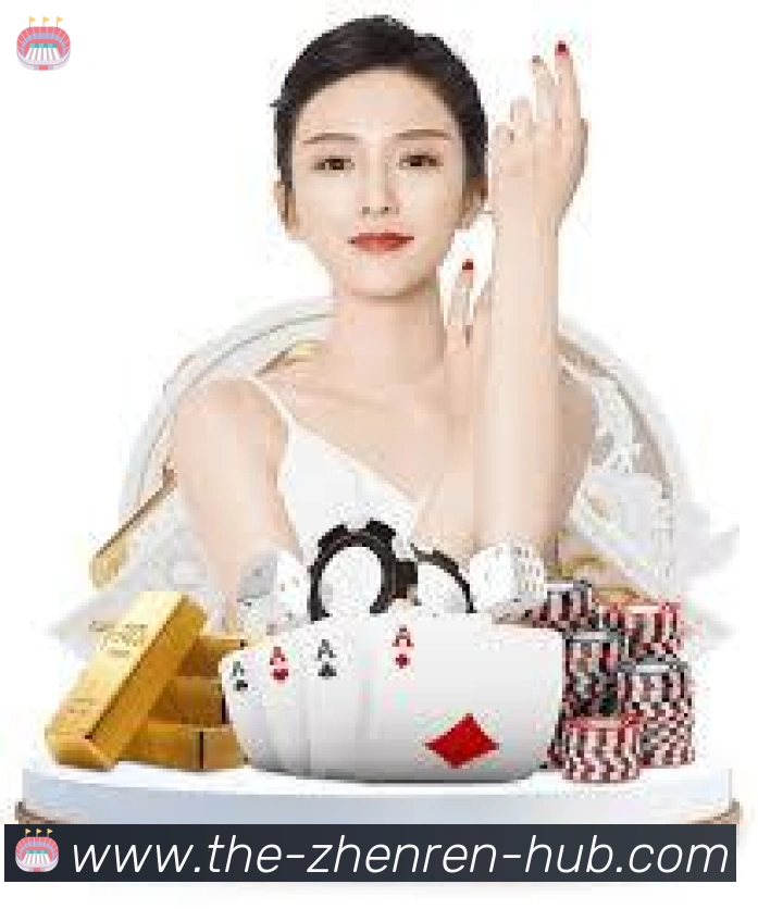 战术分析频道
