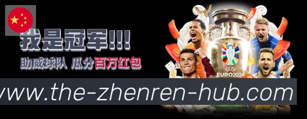 平台使命图